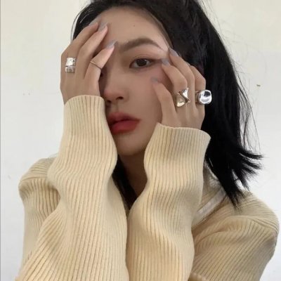 麓山之歌