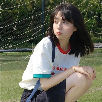 生命速写
