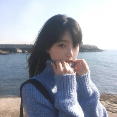 妙警贼探第六季