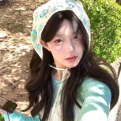 最美马拉松