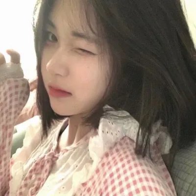不怕贼惦记