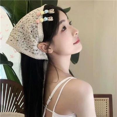 我的跨年之婚