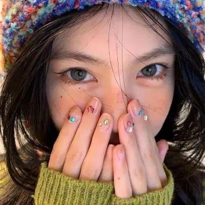 神探云朵