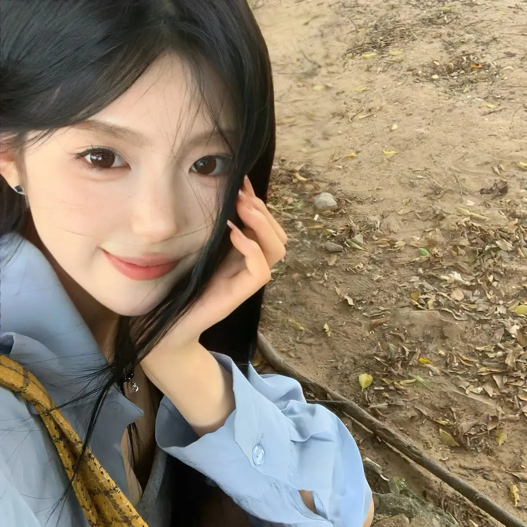 泰山得子记