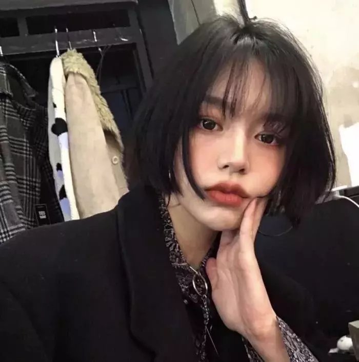 白鹭