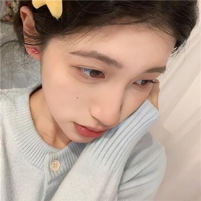 本宫要做皇帝