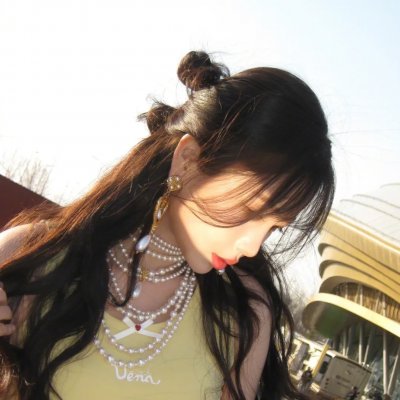 假如王子睡着了