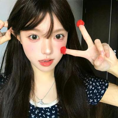 亲密如贼