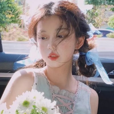 老婆结婚了